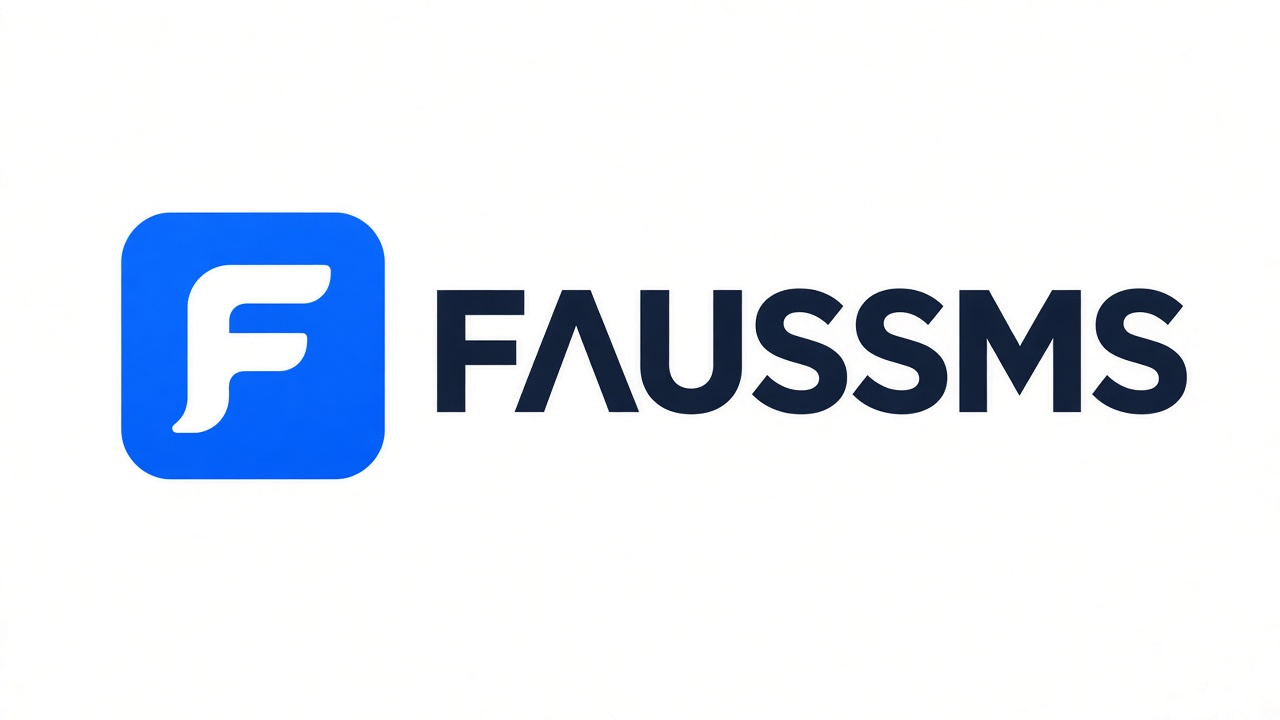 FAUSSMS